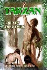 Watch Tarzan Lord of the Jungle Movie2k